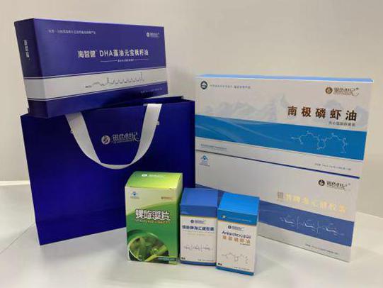 沅陵彩盒定制