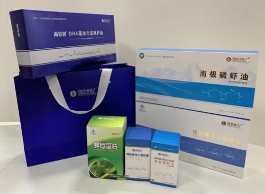 沅陵包装盒定制